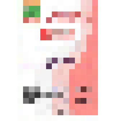 Документ. Диплом Ивановского регионального общественного детского благотворительного фонда "Театр и дети" Чихачеву Б.Н. о награждении независимой премией "За беззаветное служение детям".  Из коллекции материалов о Чихачеве Борисе Николаевиче(1938-2006), у