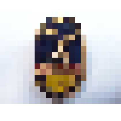 значок "Олимпиада-80. Тяжелая атлетика"