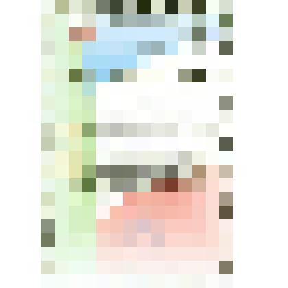 Письмо благодарственное. Благодарственное письмо Н.С. Абдину