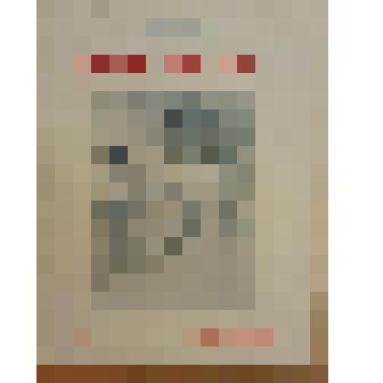 Книжка. Рунова О. Павлюк [Text] / Рис. К. Лебедева. - 2-е издание. - М. : Издательство "Посредник" (№ 536), 1912 (Типография торгового Дома "Мысль")