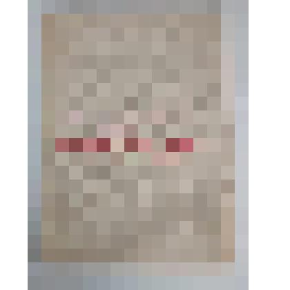 Удостоверение к знаку "Победитель социалистического соревнования 1973 года." 23 апреля 1974 год