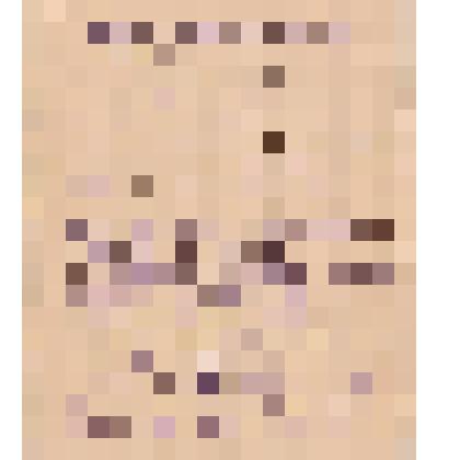 Решение консилиума врачей по поводу больного Латукка В.Ю