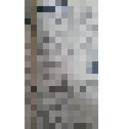 Газета "Адлерская правда"
№89 (3205) от 24.07.1960 г