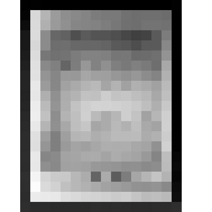 Негатив. Оперативная сводка на 27-28.06 1918 г., подписанная Ворошиловым К.Е