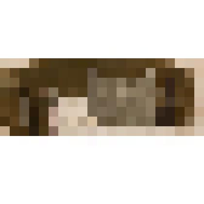 Ремень поясной, рядового и сержантского состава Советской Армии