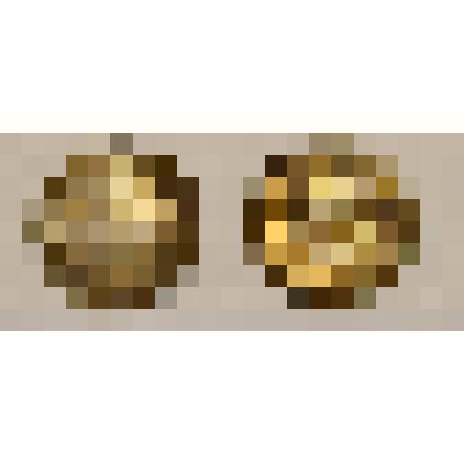 Монета 1 копейка 1983 г