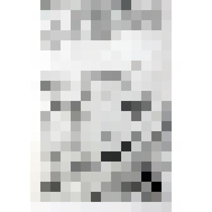 «Река Ждановка. Тучков мост». 1937