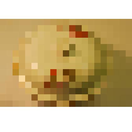 Крышка от супницы