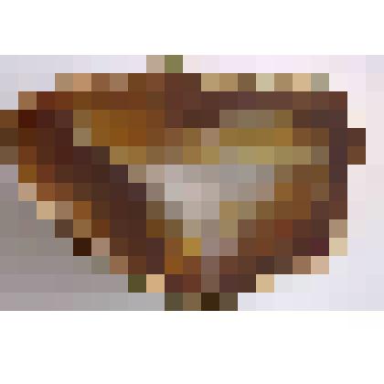 Минерал Сердолик