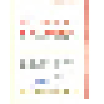 Почётная грамота Камышловскому кооппредприятию Любинского района