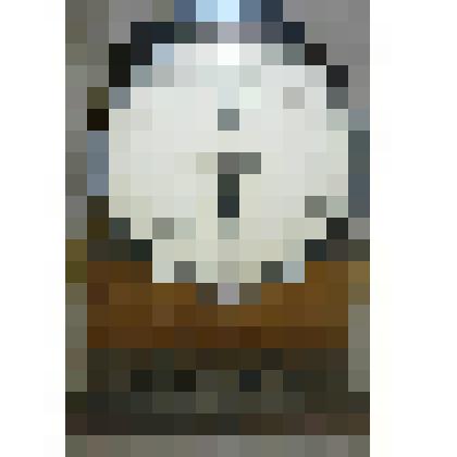 Ваттметр щитовой для однофазного тока до 5 А, для напряж. 110 V, до 550 W