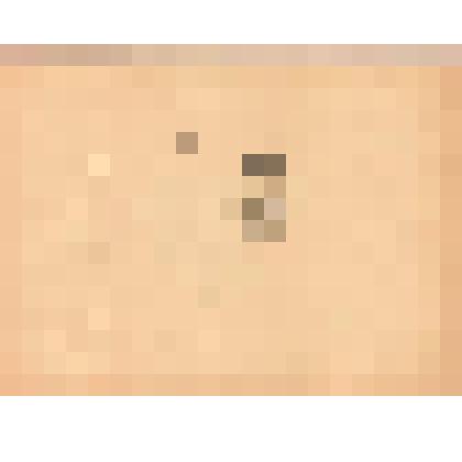 Рисунок женской фигуры