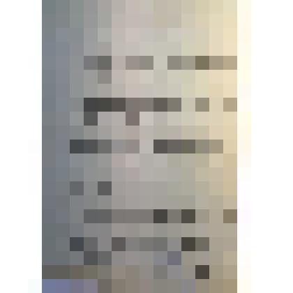 Производственная характеристика на тов. Пантелееву К.А