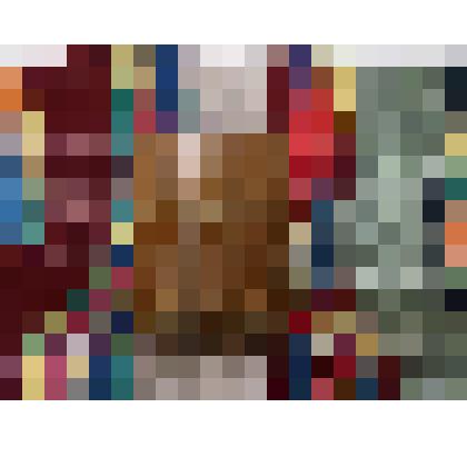 Кадка (пельса)