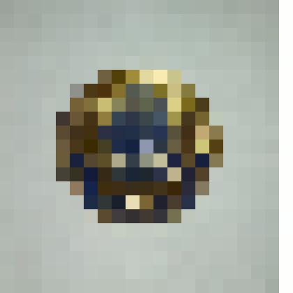 Значок "Медынь"