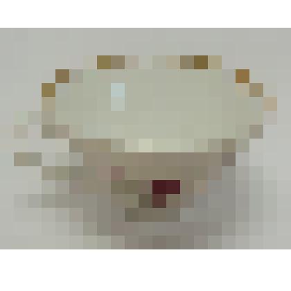 Сервиз чайный на 12 персон. Чашка