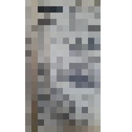 Газета "Адлерская правда"
№156 (3272) от 30.12.1960 г