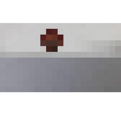 Яшма, кабашон