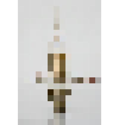 Усилительное катодное реле