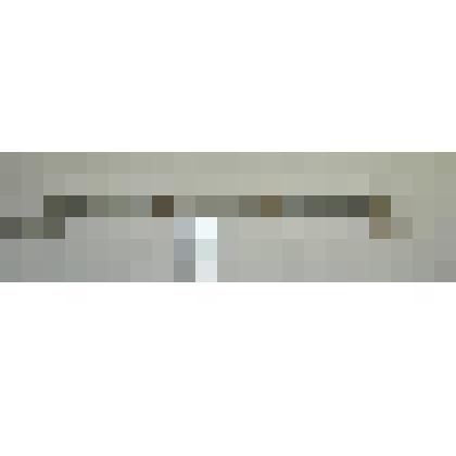 Трубка с цилиндрическими электродами