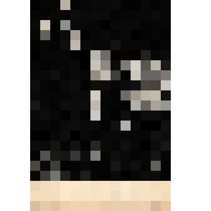 Открытка иллюстрированная фотографическая видовая  "Сталинград. Театр музыкальной комедии" //Коллекция черно-белых открыток с видами г. Сталинграда из 29 открыток