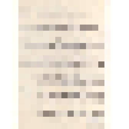 Письмо Е.Ю. Мальцева М.И. Юдалевичу