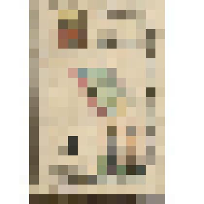 Могилевская губерния