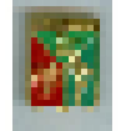 Значок.  Евпатория