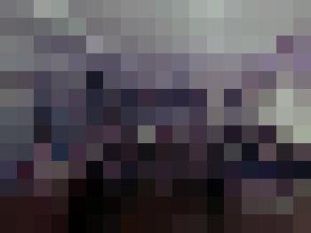 Фотография Библиотека и читальный зал АСТ, заведующая Шишкина В. И