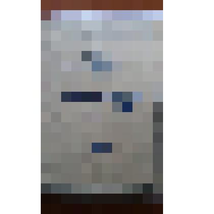 Пригласительный билет 