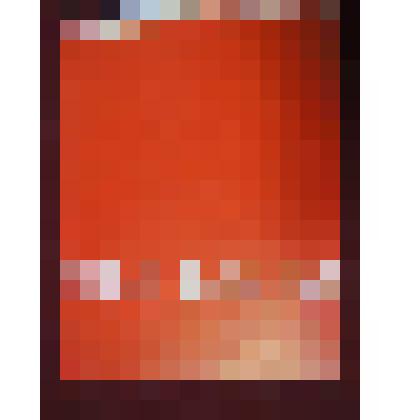 Свидетельство коллективу х/б комбината Победитель соц.соревнования за 1-й квартал 1980 года