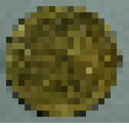 Монета 5 копеек