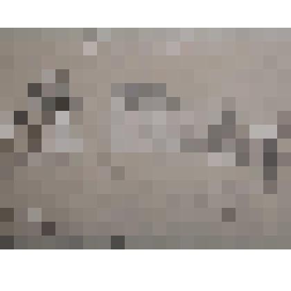 Рисунок «Ферапонтово»