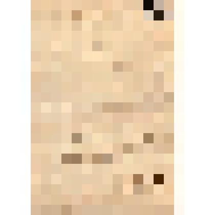 Объявление в Саратовскую городскую думу купца 3 гильдии  Павла Кузнецова о внесении им суммы в размере 6 руб. серебром для сохранения в 1849 г. его членства в купеческой гильдии