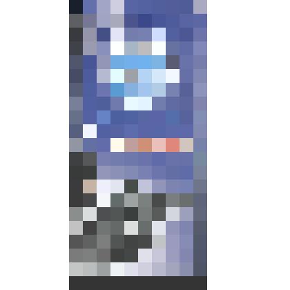 Буклет. "55 лет автомату Калашникова". На русском и английском языках