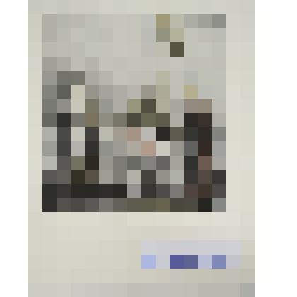 По мотивам русских пословиц и поговорок "Слепой сказал..."