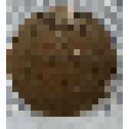 Монета. 1 копейка