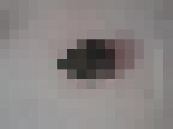 Инвентарь каменный (скребок)