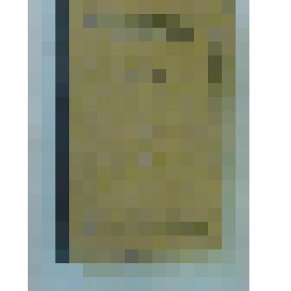 Книга "57-мм противотанковая пушка обр. 1943 г."