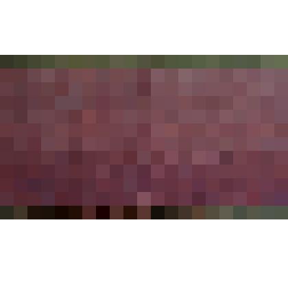 Ткань прямая