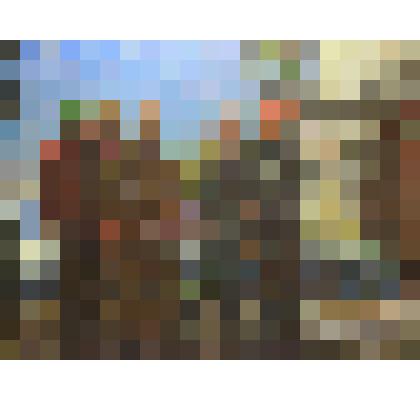 Судоремонтники