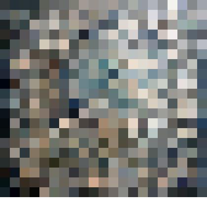 Картина. Снежная королева