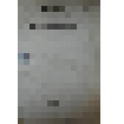 Журнал "Чтения в Императорском обществе истории и древностей российских при Московском университете", № 2