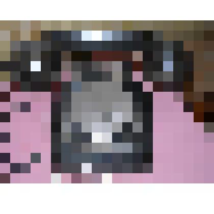 Телефонный аппарат ТИП УЦБ