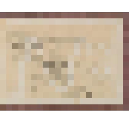 Камни на берегу волги