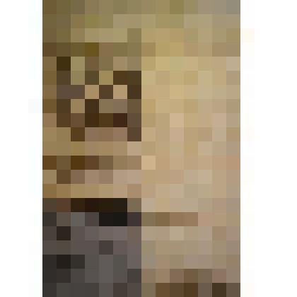 Книга. «День» И.С.Аксакова