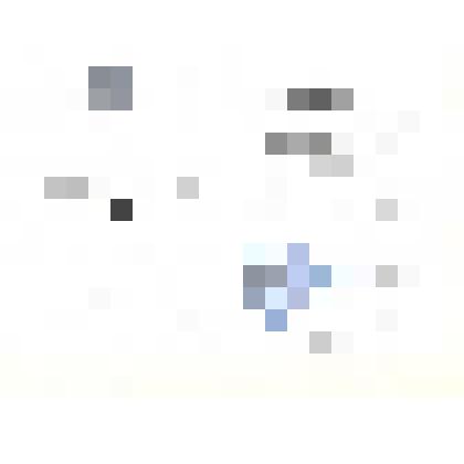 Свидетельство №15-35 о повышении квалификации Сидорченко Любови Петровны, главного редактора Каменской газеты