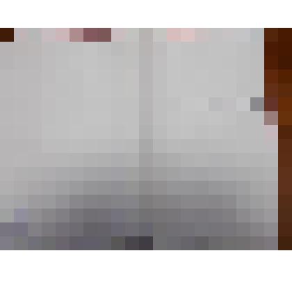 Архивный документ. Общая ведомость об экономическом положении населения и степени его обеспеченности по инородческим управам, входящим в состав 2-го участка Кузнецкого уезда