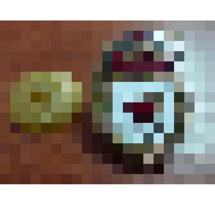 знак "Гвардия СССР"