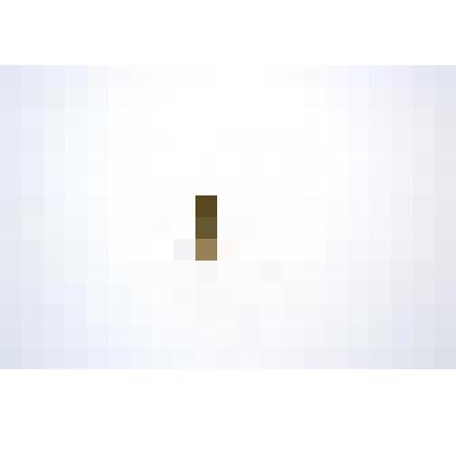 Гиря лабораторная